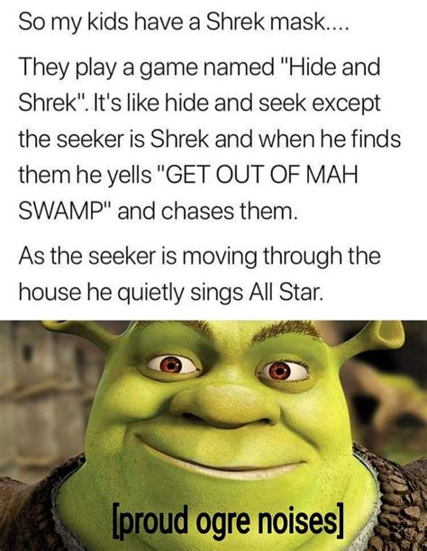 shrek is love shrek is life meme|shrek memes true story.